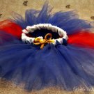Armed Forces Tutu