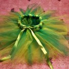 Tinkerbell