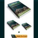 PDF eBook - Make Money Minisite Package  + 5 more highly valuable eBooks