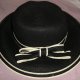 Brim Hats
