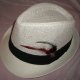Fedora Hats