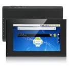 Tablet PC 7 Inch Cortex A9 Dual Core 1GHz Android 2.2