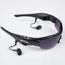 DVR Spy 2GB Camera MP3 Sunglasses 30fps