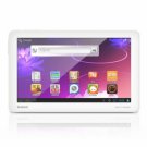 8GB Ainol Novo 7 Paladin First Android 4.0 Tablet PC 7 Inch 8GB 1080P White