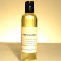 Netties Hair and Scalp Oil (4oz.)