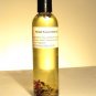 Herbal Fusion Body Oil (4 oz.)