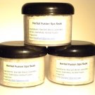 Herbal Fusion Spa Soak ( 8 oz.)