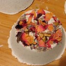 Herbal Fusion Bath Fizzy