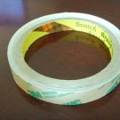 Skin tape in weft re-apply do it yourself adhesive 500cm