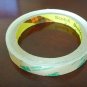 Skin tape in weft re-apply do it yourself adhesive 500cm