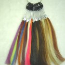 COLOR RING SWATCH