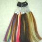 COLOR RING SWATCH