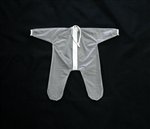 Unionalls - Medium (Qty 5)