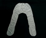Capri Pants - Large (Qty 5)