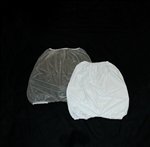 Coveralls - Medium (Qty 5)