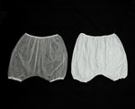 PANTS -Small (Qty 5)