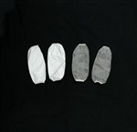Sleeves - Pair (Qty 5 Pairs)