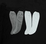 Stockings - Pair (Qty 5 Pairs)