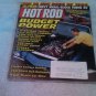 Hot Rod Budget power December 1994