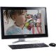 Sony Desk top