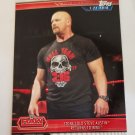 Stone Cold Steve Austin 2019 Topps WWE Road To Wrestlemania Base Card