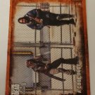 A Cool Dude 2018 The Walking Dead Season 8 Part 1 Rust Insert Card