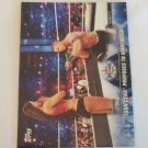 John Cena & Nikki Bella 2018 Topps WWE Road To Wrestlemania Base Card