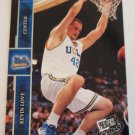 Kevin Love 2008 Press Pass Rookie Card