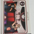 AJ Styles 2017 Topps WWE Stone Cold Podcast Insert Card