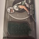 Devin Smith 2015 Topps Rookie Relic Jumbo Jersey Card