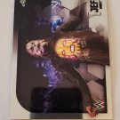 Jeff Hardy 2020 Topps Chrome WWE Base Card