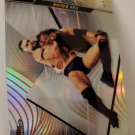 Finn Balor 2020 Finest WWE Refractor Insert Card