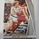 Larry Bird 2010-11 Prestige Base Card