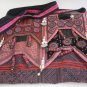 Shoulder bag Hmong thai hill tribe