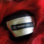 $5500 AUTH Plein Sud Red Fox Fur Turtle Neck Pullover Top