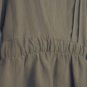 NWT PHILOSOPHY di Alberta Ferretti Linen Jacket 42/6