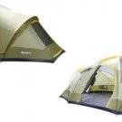 Camping tent - Wolf Mt Camping Tent