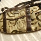 Minicci Hand Bag