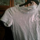 Ambercrombie&Fitch Small Shirt