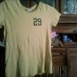 Ambercrombie Small Shirt