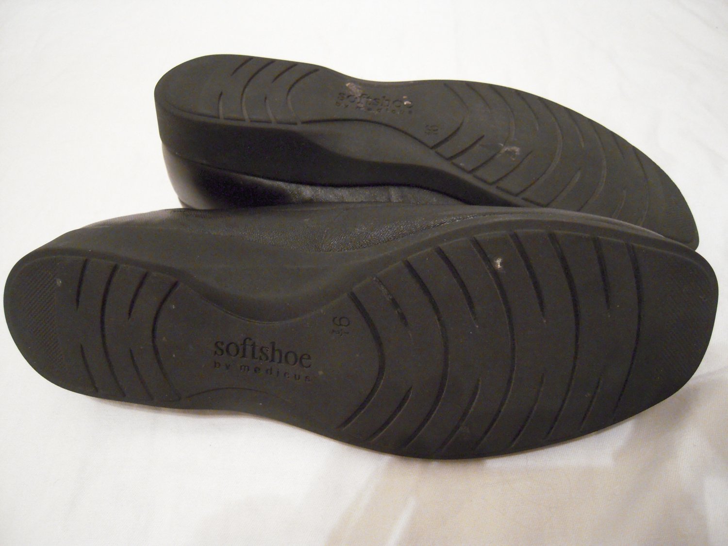 medicus shoes amazon