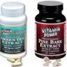 Antioxidant Support Targeted Multi-Nutrition Kit  (#P408)