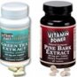 Antioxidant Support Targeted Multi-Nutrition Kit  (#P408)