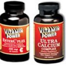 Bone Support Targeted Multi-Nutrition Kit  (#P401)