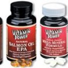 Joint & Cartilage Nourishment Targeted Multi-Nutrition Kit (#P405)