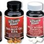 Joint & Cartilage Nourishment Targeted Multi-Nutrition Kit (#P405)