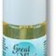 Personal Care Products