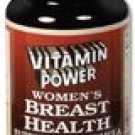 Women's Breast Health Formula   (#3046p)