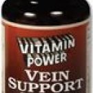 Vein Support Complex  (#3048P)