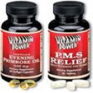 Women's Health Targeted Multi-Nutrition Kit  (#P402)